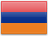 Armenia