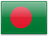 Bangladesh 