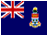 Cayman Islands 