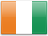Côte d'Ivoire 