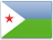Djibouti 