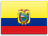 Ecuador 