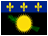 Guadeloupe 