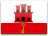 Gibraltar 