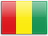 Guinea 