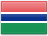Gambia 