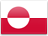 Greenland 