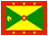 Grenada 