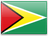 Guyana 
