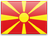 Macedonia, the former Yugoslav Republic of