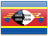 Swaziland 