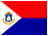 Sint Maarten (Dutch part)