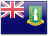 British Virgin Islands