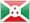 Burundi 