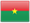 Burkina Faso 