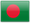 Bangladesh 