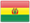 Bolivia, Plurinational State of 