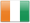Côte d'Ivoire 