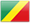 Congo, Republic of the