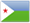 Djibouti 