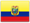 Ecuador 