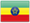 Ethiopia 