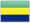 Gabon 