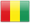 Guinea 