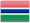 Gambia 