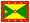 Grenada 