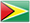 Guyana 