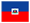 Haiti 