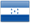 Honduras