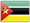 Mozambique 
