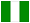 Nigeria