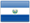 El Salvador
