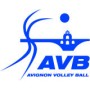 avignonvb