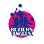 beziers