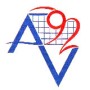 asni?res