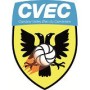 cambrai