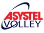 asystelvolleynovara