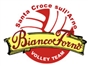 biancofornovolley