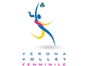 veronavolley