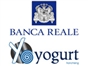 bancarealeyoyogurt