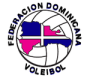 dominicanrepublicf