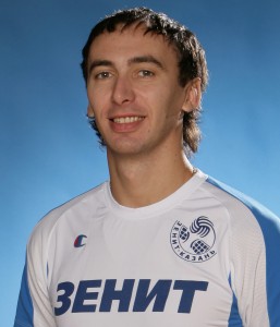 denis.garkushenko