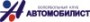 avtomobilist