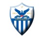 anorthosisfamagustamen