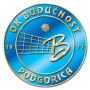 buducnost
