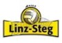linz/steg